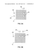 MULTI-POINT DETECTION ON A SINGLE-POINT DETECTION DIGITIZER diagram and image