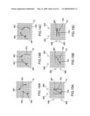 MULTI-POINT DETECTION ON A SINGLE-POINT DETECTION DIGITIZER diagram and image