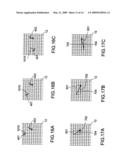 MULTI-POINT DETECTION ON A SINGLE-POINT DETECTION DIGITIZER diagram and image