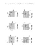 MULTI-POINT DETECTION ON A SINGLE-POINT DETECTION DIGITIZER diagram and image