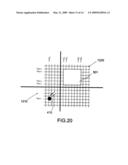 MULTI-POINT DETECTION ON A SINGLE-POINT DETECTION DIGITIZER diagram and image