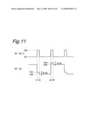 Active Matrix Substrate and Display Device Having the Same diagram and image