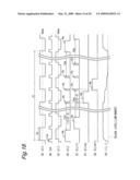 Active Matrix Substrate and Display Device Having the Same diagram and image