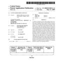 ACTIVE MATRIX DISPLAY DEVICES diagram and image