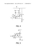 ACTIVE MATRIX DISPLAY DEVICES diagram and image