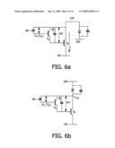 ACTIVE MATRIX DISPLAY DEVICES diagram and image