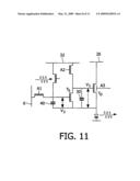 ACTIVE MATRIX DISPLAY DEVICES diagram and image