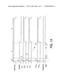 ACTIVE MATRIX DISPLAY DEVICES diagram and image