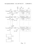 LOW POWER SOURCE DRIVING DEVICE diagram and image