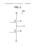 Plasma display device and driving method thereof diagram and image