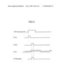 DISPLAY DEVICE AND CONTROL METHOD THEREOF diagram and image