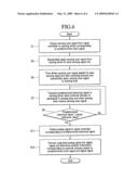 DISPLAY DEVICE AND CONTROL METHOD THEREOF diagram and image