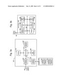 IMAGE REPAIR INTERFACE FOR PROVIDING VIRTUAL VIEWPOINTS diagram and image