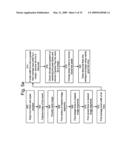 IMAGE REPAIR INTERFACE FOR PROVIDING VIRTUAL VIEWPOINTS diagram and image