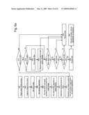 IMAGE REPAIR INTERFACE FOR PROVIDING VIRTUAL VIEWPOINTS diagram and image