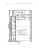 IMAGE REPAIR INTERFACE FOR PROVIDING VIRTUAL VIEWPOINTS diagram and image