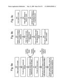 IMAGE REPAIR INTERFACE FOR PROVIDING VIRTUAL VIEWPOINTS diagram and image