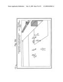 IMAGE REPAIR INTERFACE FOR PROVIDING VIRTUAL VIEWPOINTS diagram and image