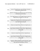 METHOD AND APPARATUS FOR DETERMINING VIEW IMPACT diagram and image