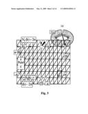 AUTOMATIC REMESHING BY MAPPING A 2D GRID ON 3D GENUS-G MESHES BASED ON TOPOLOGICAL ANALYSIS diagram and image