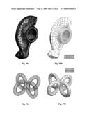 AUTOMATIC REMESHING BY MAPPING A 2D GRID ON 3D GENUS-G MESHES BASED ON TOPOLOGICAL ANALYSIS diagram and image