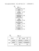 METHOD AND APPARATUS FOR GENERATING DATA FOR THREE-DIMENSIONAL MODELS FROM X-RAYS diagram and image