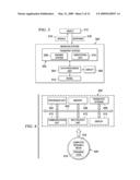 METHOD AND APPARATUS FOR GENERATING DATA FOR THREE-DIMENSIONAL MODELS FROM X-RAYS diagram and image