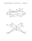 METHOD AND APPARATUS FOR GENERATING DATA FOR THREE-DIMENSIONAL MODELS FROM X-RAYS diagram and image