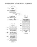 METHOD AND APPARATUS FOR GENERATING DATA FOR THREE-DIMENSIONAL MODELS FROM X-RAYS diagram and image