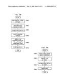 METHOD AND APPARATUS FOR GENERATING DATA FOR THREE-DIMENSIONAL MODELS FROM X-RAYS diagram and image