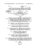 Systems and methods for computational design and modeling of buildings diagram and image