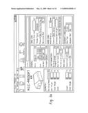 Systems and methods for computational design and modeling of buildings diagram and image