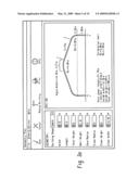 Systems and methods for computational design and modeling of buildings diagram and image