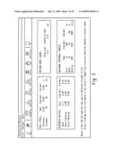 Systems and methods for computational design and modeling of buildings diagram and image