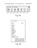 Systems and methods for computational design and modeling of buildings diagram and image