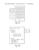 Systems and methods for computational design and modeling of buildings diagram and image