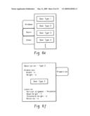 Systems and methods for computational design and modeling of buildings diagram and image