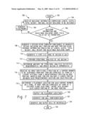 Systems and methods for computational design and modeling of buildings diagram and image