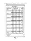 Systems and methods for computational design and modeling of buildings diagram and image