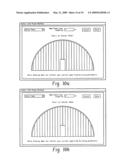 Systems and methods for computational design and modeling of buildings diagram and image