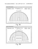 Systems and methods for computational design and modeling of buildings diagram and image