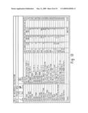 Systems and methods for computational design and modeling of buildings diagram and image