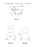TOPOLOGY DETERMINATION, DECOMPOSABLE SHAPE GENERATION, AND STRUCTURED MESH GENERATION diagram and image