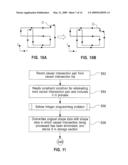 TOPOLOGY DETERMINATION, DECOMPOSABLE SHAPE GENERATION, AND STRUCTURED MESH GENERATION diagram and image