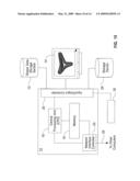 TOPOLOGY DETERMINATION, DECOMPOSABLE SHAPE GENERATION, AND STRUCTURED MESH GENERATION diagram and image