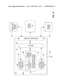 TOPOLOGY DETERMINATION, DECOMPOSABLE SHAPE GENERATION, AND STRUCTURED MESH GENERATION diagram and image