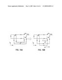 TOPOLOGY DETERMINATION, DECOMPOSABLE SHAPE GENERATION, AND STRUCTURED MESH GENERATION diagram and image