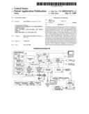 TEXTURE CODEC diagram and image