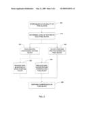 TEXTURE CODEC diagram and image