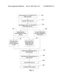 TEXTURE CODEC diagram and image